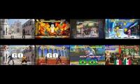 Thumbnail of TripleK VS Sergio15832 (UXZQF)