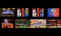 Thumbnail of Kyoko12 VS Morgan (JRCD)