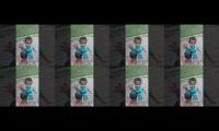 Thumbnail of Autism spectrum disorder meshup