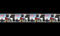 Thumbnail of james bond 007 movies