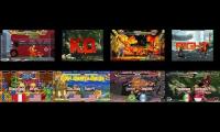 Thumbnail of X-Videos VS Infiltrator (DQ OXAFXI)