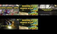 Thumbnail of Mancing mania mantapppp