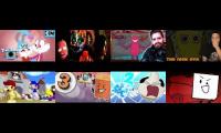 Thumbnail of funny videos and laughter 53