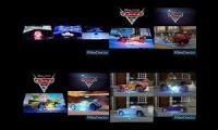 Thumbnail of Alot of Cars Games In Pixar