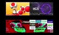 Thumbnail of Sparta Random Remixes Side By Side 233 (VATRS Fake Version)