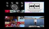 Thumbnail of Sparta Random Remixes Side By Side 235 (VATRS Fake Version)
