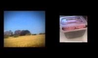 Thumbnail of Salami lid vs sun kil moon