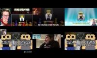 Thumbnail of Dear Brother by DAGames Reaction Mashup