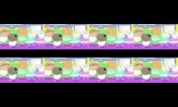 Thumbnail of peppa pig in hindi all part