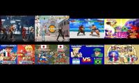 Thumbnail of Heman VS Geezy (ZRPZL)