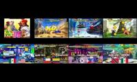 Thumbnail of RafaX VS Falconer (XFPFK)