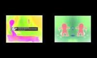 Thumbnail of 2 Noggin And Nick Jr Logo Collection V3923
