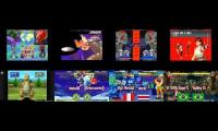 Thumbnail of Buba VS Himechin (CRGF BIBZQOFZ)