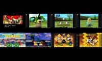 Thumbnail of ALSSilva VS Cuiaba (DLKWL)