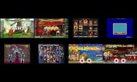 Thumbnail of Maas1985 VS ADGJL (E9L)