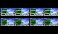 Heroes Strike Offline Mod Menu Version 90