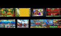 Thumbnail of DeleFresh VS Bogard101 (HROFQX)