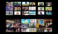 Thumbnail of Gangnam Style Mashup