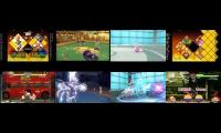 Thumbnail of VincentBlade VS Atif4Ever (MFD)