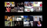Thumbnail of Gangnam Style Mashup