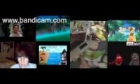 Thumbnail of You Got Everything With 8 Videos