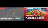 camera ao vivo sdu 17