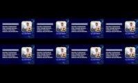 Thumbnail of NONTON BERSAMA VIDEO PAK GP WIRA SAPUTRA