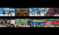 Thumbnail of Haza02 VS Dakuyo (TCTX)