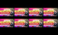 Thumbnail of Earn through Laser advertising madia, earn online million per month
