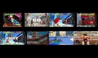 Thumbnail of Geezy VS Nova Kaiser (PXKQBK)