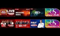 Thumbnail of TO STAY UPDATED ON BREAKING NEWS