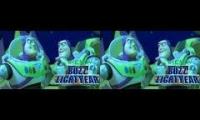 Thumbnail of [Reupload] The New Buzz Lightyear