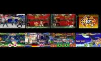 Thumbnail of ChalecosLeon VS Argueta (PEFJXAWR)