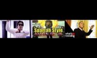 Thumbnail of Gangnam Style Mashup