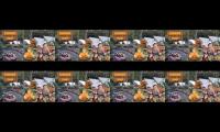 Thumbnail of Job 1 hahaahaha jvvkm