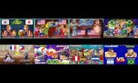 Thumbnail of VegetalGerien VS Hiro001 (PRJFQLJL JFQPRF)