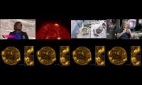 Thumbnail of mash up nasa fgdgfb dfgdfg