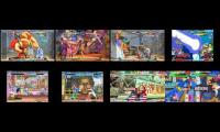 Thumbnail of HoufengXX VS KenChen5228 (KBAL)