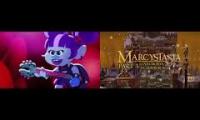 Thumbnail of The Adventure Mania and Marcystasia Couldnt Be Better, A Rumor in St. Petersburg