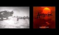 Thumbnail of Crete Valkryies 2023 Apocalypse Now