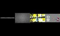 Thumbnail of ithrekhi ultimatexekile