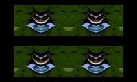 Thumbnail of All 4 Effects Played