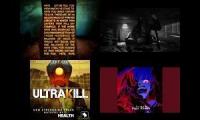 Thumbnail of SPITE CLUB INTRO VER2