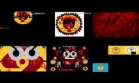 Thumbnail of GUMMY BEARS COMPARION 3