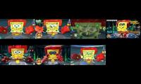 Thumbnail of bfbb 7 final boss videos