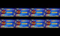 Thumbnail of RASI PALANGAL DAILY HOROSCOPE 20-09-2023