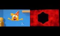 qubo screen of death 2