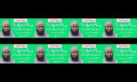 Thumbnail of muhammadsaeedkhanmuhammadsaeedkhan