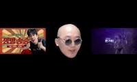 Thumbnail of sssssss카멘레이스-망령회-산악회-로사단