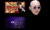 Thumbnail of ssssss카멘레이스-망령회-산악회-로사단